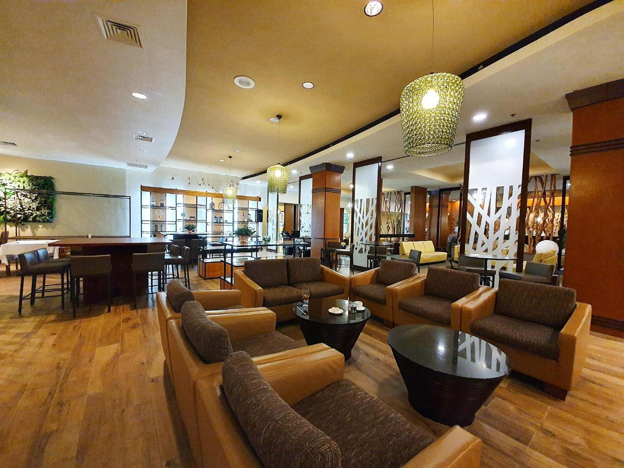 Guam Plaza Resort Tumon Esterno foto